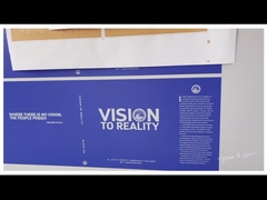 خدمات OEM / ODM