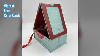 120 کارت تاروت چهار کارت بازی